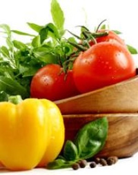 Picture for Love Your Body! package